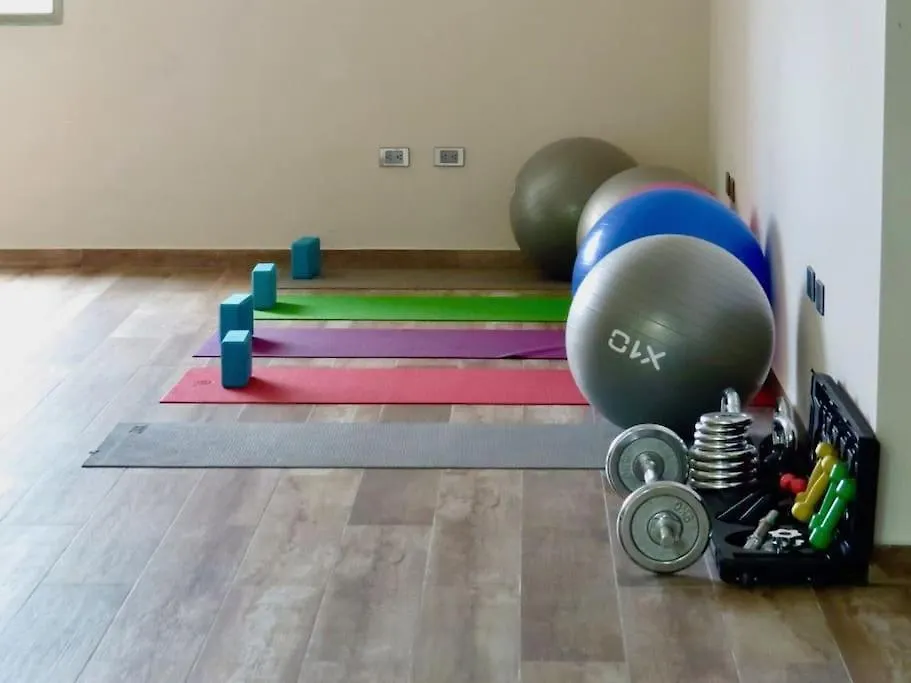 Moderno 1Br Sauna Gimnasio Alberca A Cuadras De La 5Ta Av Centro Playa del Carmen